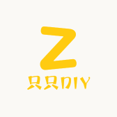 只只DIY小店