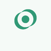 玉水源渔业2
