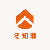 冬知润婴儿用品