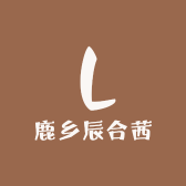 辰茜专营店