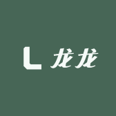 龙龙土特产店