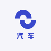 聚楷汽车用品