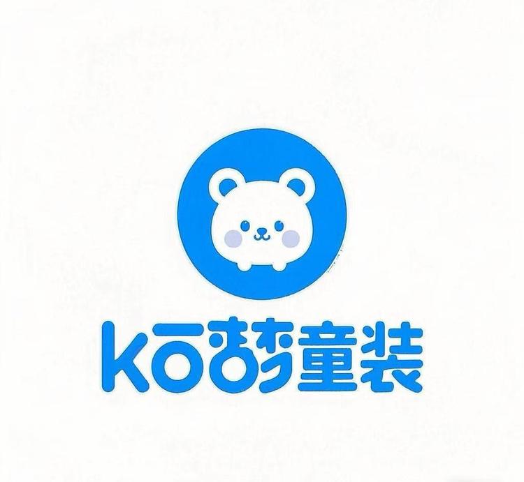 可梦童品