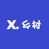 乡村红糖农家产品