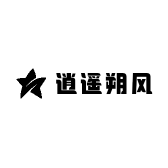 逍遥朔风