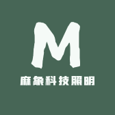 麻象科技照明