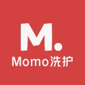 Momo洗护生活馆