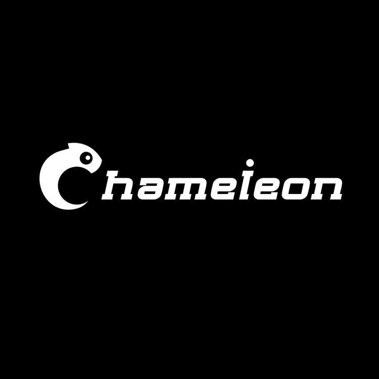 Chameleon 男装服饰店