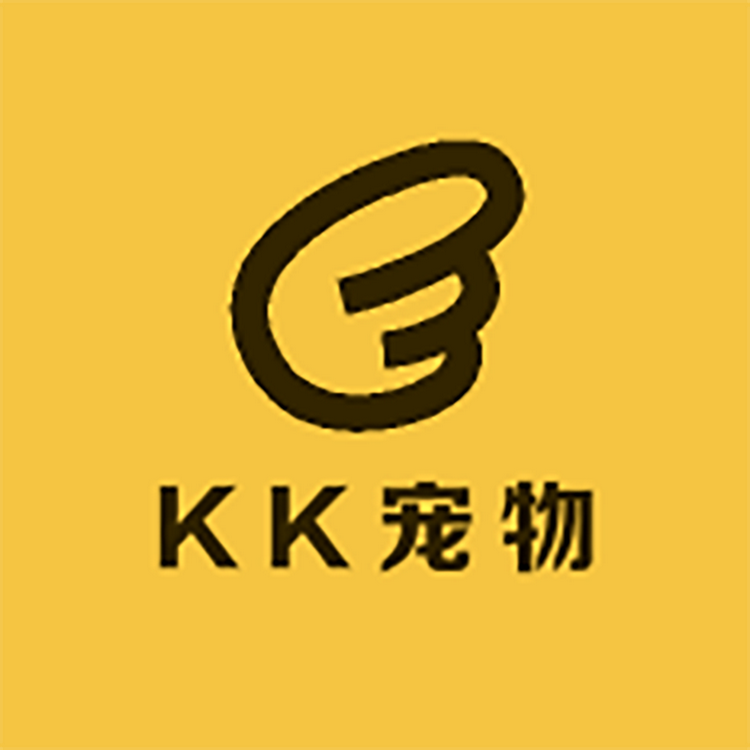 KK宠物用品店