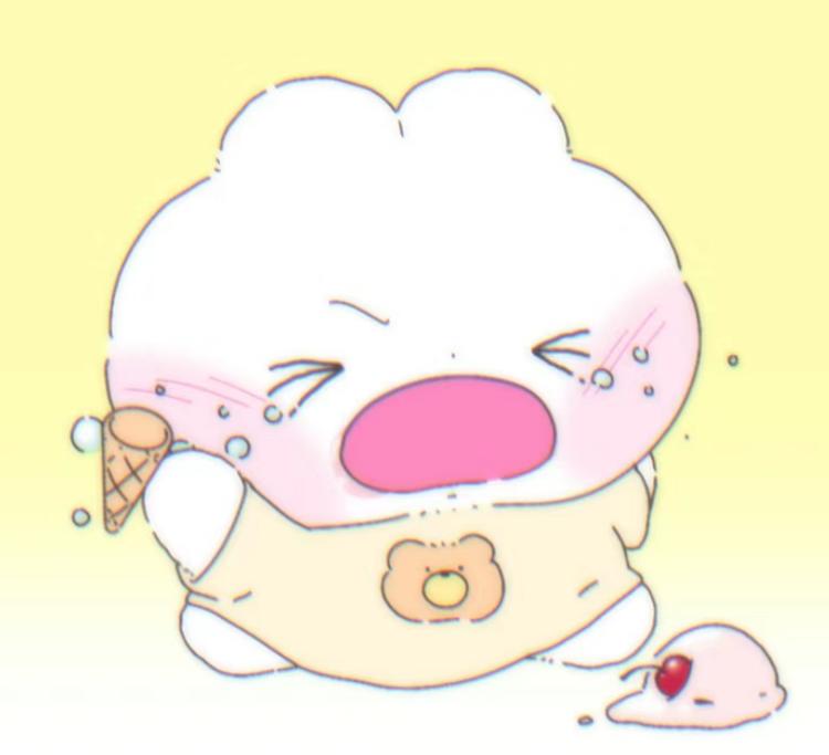 小岛XD