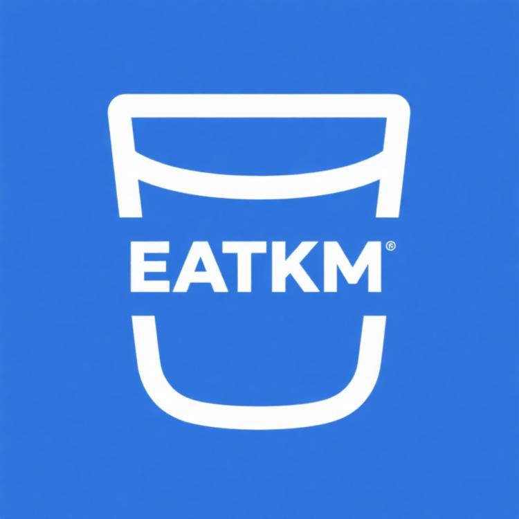 EATKM餐饮具