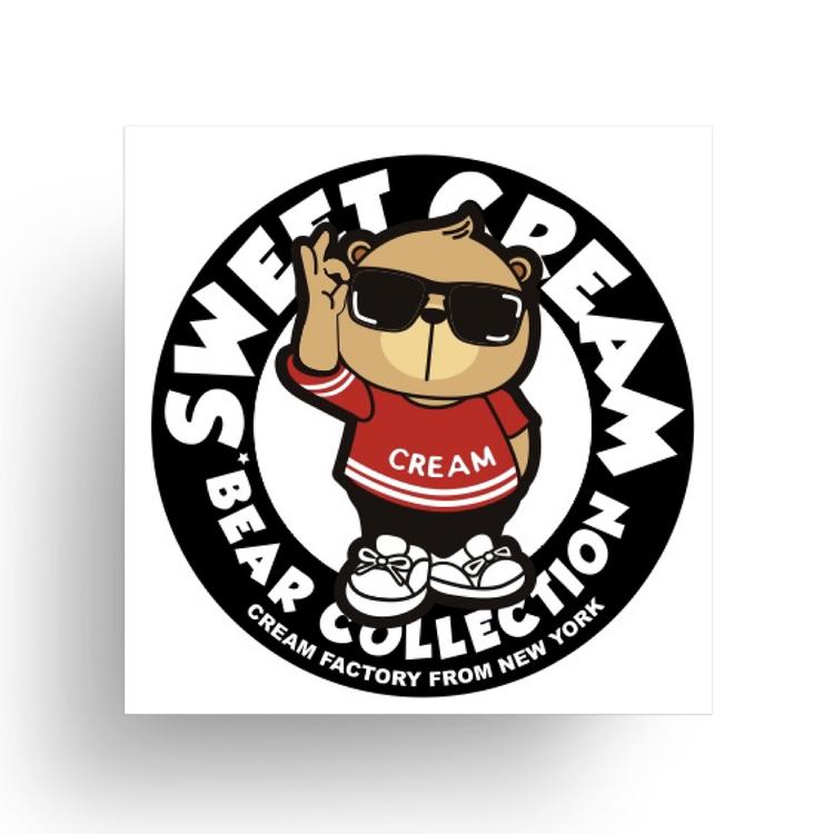 奶油熊包包怀子的店