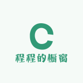 沐沐管理