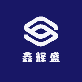 鑫辉盛滋补海坊食品店