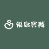 洛阳福康窖藏酒业有限公司