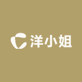 洋小姐创意精品小铺