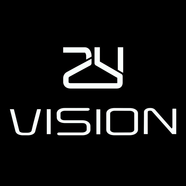 子艺直播间背景搭建企业店