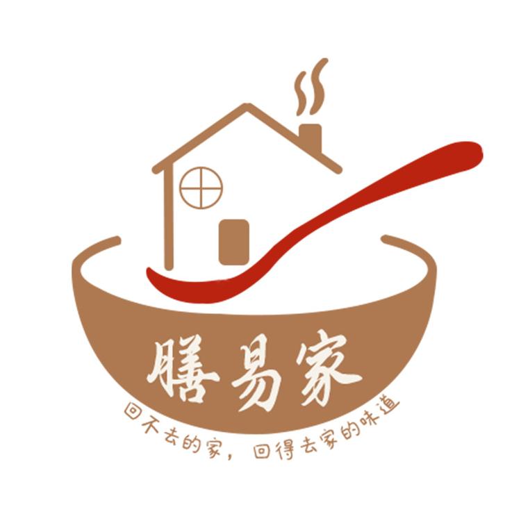 膳易家生鲜店