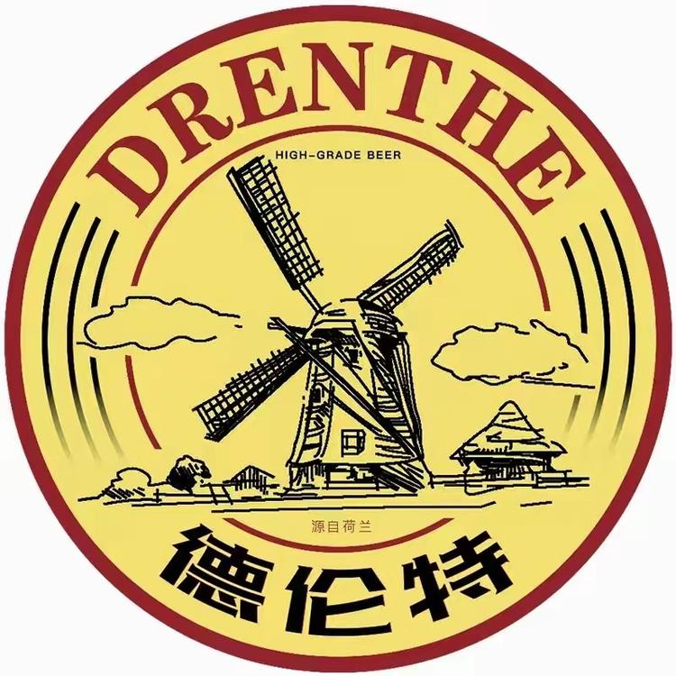 四川德伦特贸易有限公司962企业店