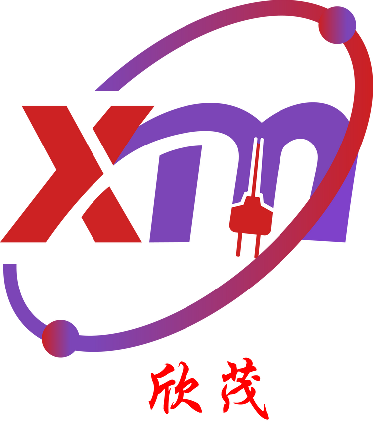 欣茂电子科技优品店