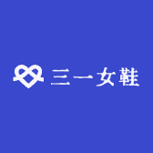 三一女鞋