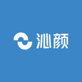 广东省亿森沁颜水光工厂店
