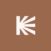 KKvin潮流内裤店