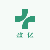 盈亿商贸