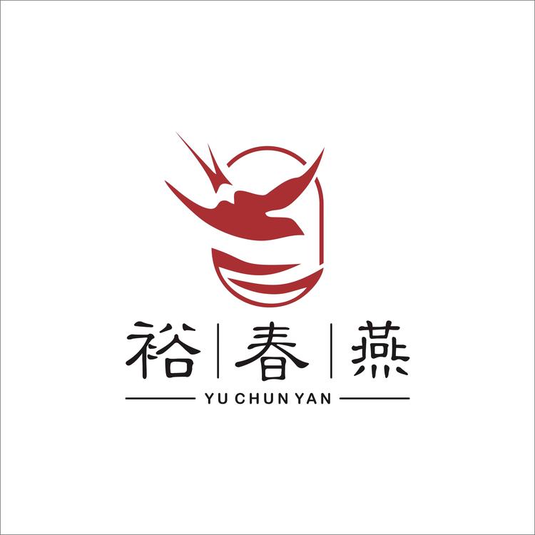 裕春燕厦门永裕辉生物科技有限公司滋补专卖店