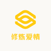 农村小哥修炼爱情