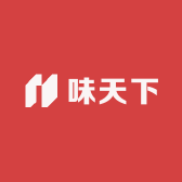 味天下食谱