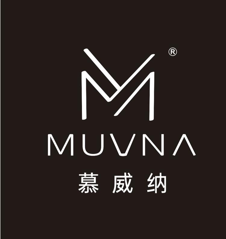 MUVNA慕威纳咖啡器具