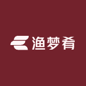 山东省渔梦肴生物科技有限公司