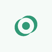 长沙菌之家特种菌菇及特色食材