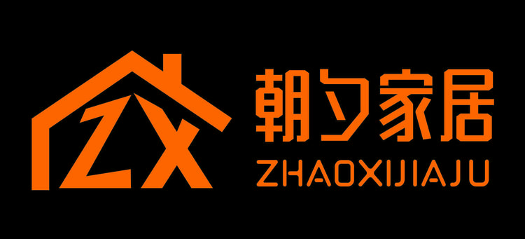 杭州萧山朝夕家居店的小店