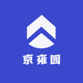 京雍园手串流通处