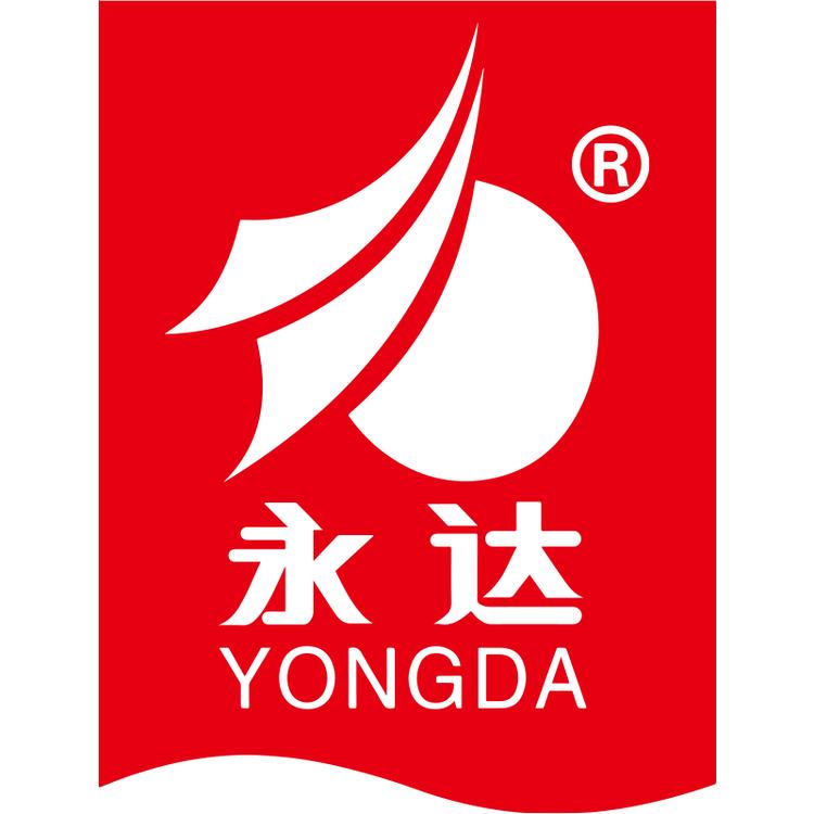永达食品旗舰店