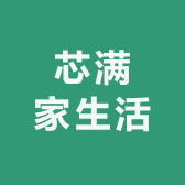 麦兜兜panties