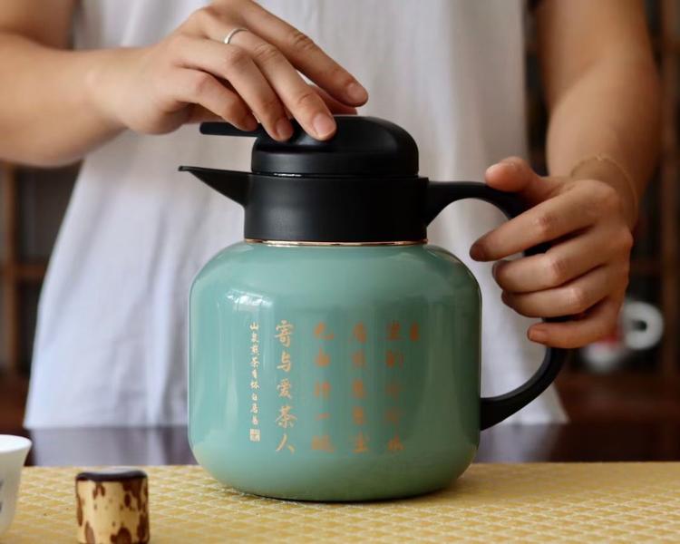 宾阳县美羚臻品百货经营部的小店