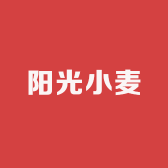 阳光小麦玩具店