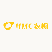 HM0服饰