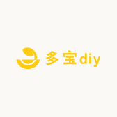 多宝diy