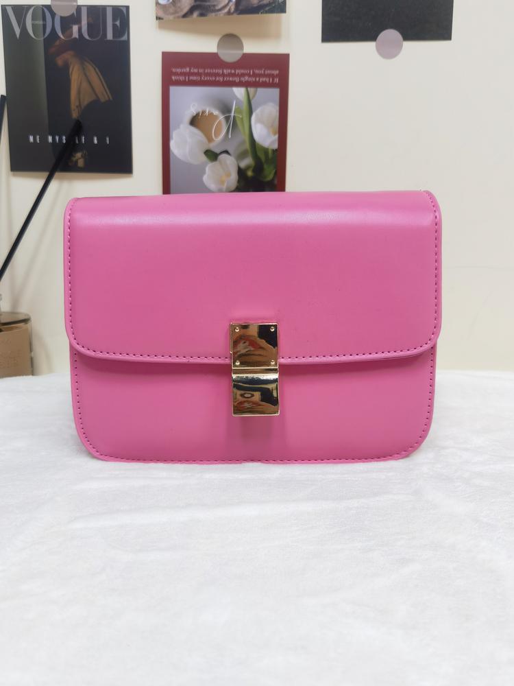 钱多多严选包包