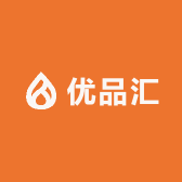 优品汇居家日用百货商行