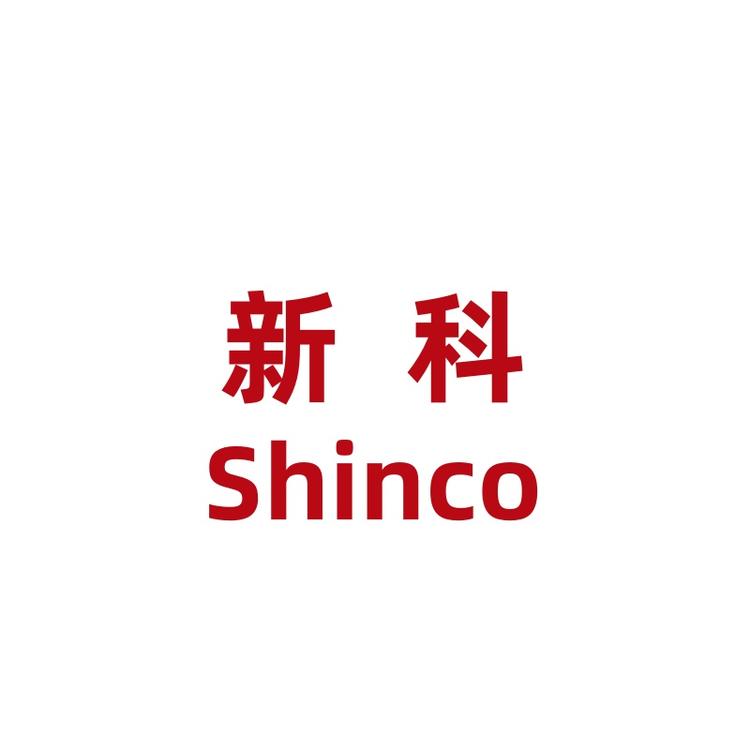 振然光学家庭影院
