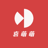 喜萌萌自然生态农业优品