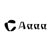 妄宜优品精选店