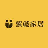 紫薇家居优选个体店