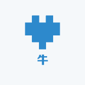 盈江县油松岭乡楚盈养牛场的小店