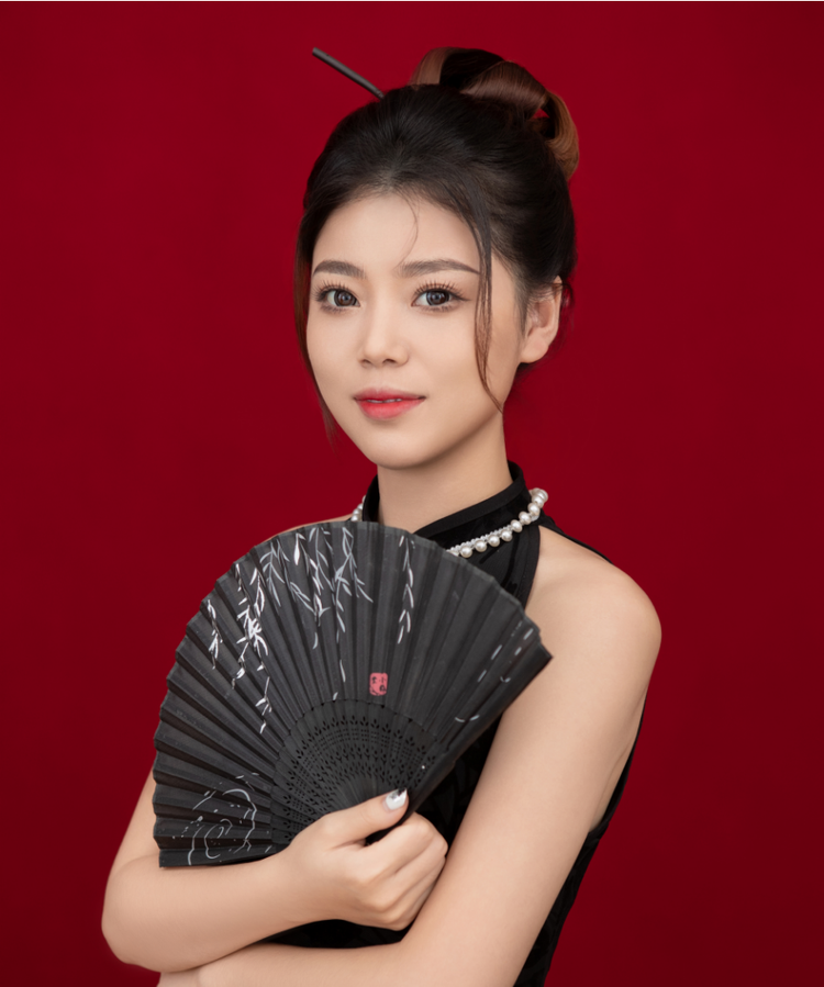 盛宁云仓1号